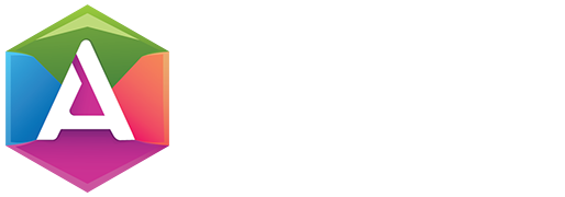 Alpere logo